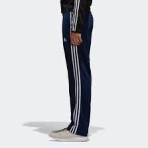 ADIDAS Essentials 3-Stripes Pants